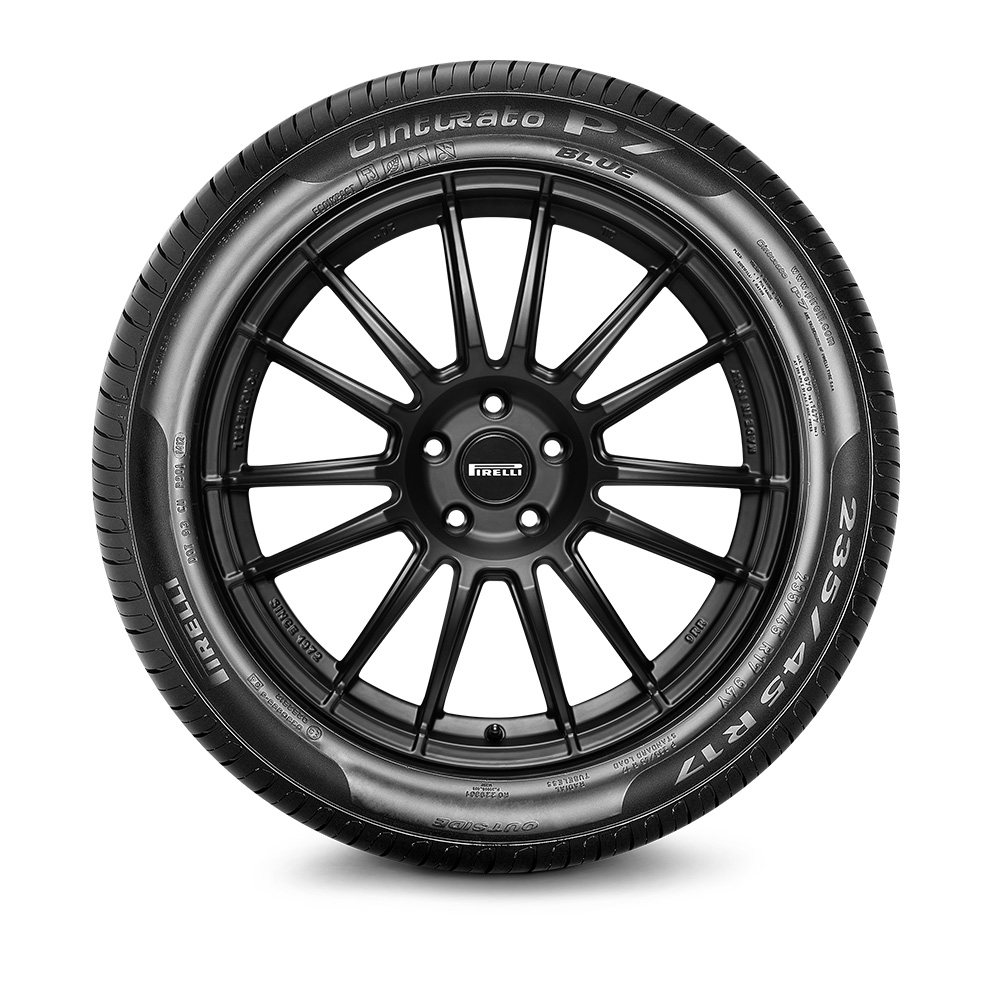 pirelli-p7-cinturato-blue-reviews-and-tests-2019-tyretests-co-uk
